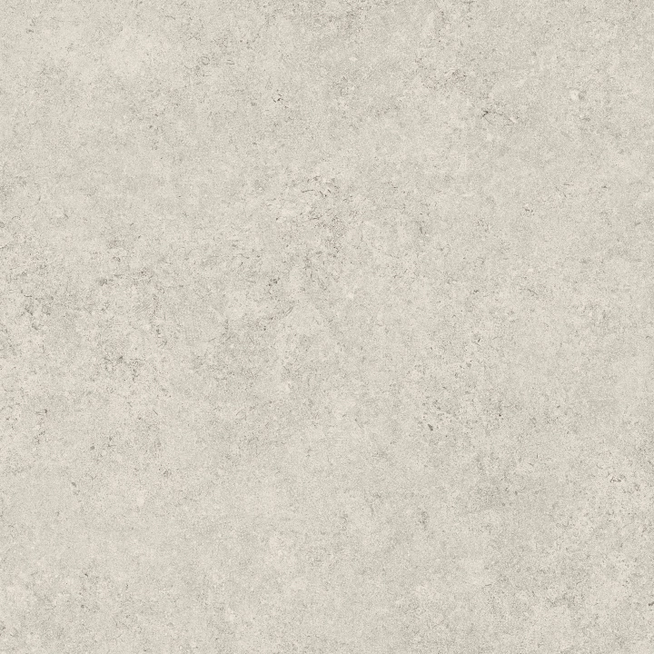 Cotto D'este Pura Pearl walcowana R11 60x60 cm gr. 14 mm